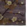 Jaipur Living Brio Grey 20 X 30 Area Rug RUG100787 803-63381 Thumb 3