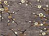 Jaipur Living Brio Grey Runner 26 X 80 Area Rug RUG116100 803-63385 Thumb 3