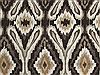 Jaipur Living Brio Brown 50 X 76 Area Rug RUG100817 803-63392 Thumb 4