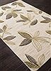 Jaipur Living Brio Green 50 X 76 Area Rug RUG118345 803-63433 Thumb 1