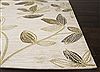 Jaipur Living Brio Green 50 X 76 Area Rug RUG118345 803-63433 Thumb 2