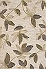 Jaipur Living Brio Green 50 X 76 Area Rug RUG118345 803-63433 Thumb 0