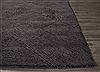 Jaipur Living Bristol By Rug Republic Black 50 X 80 Area Rug RUG123039 803-63445 Thumb 2