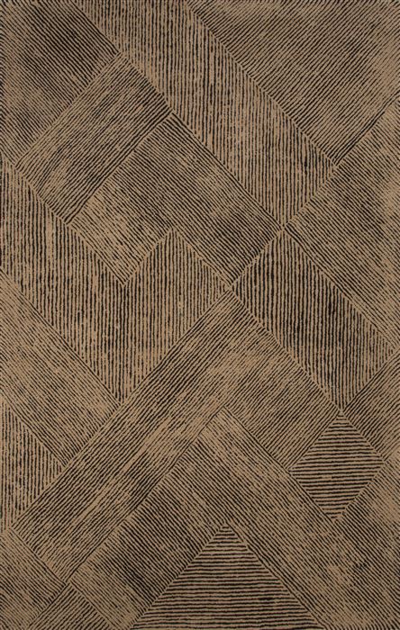 Jaipur Living Bristol By Rug Republic Beige 20 X 30 Area Rug RUG124486 803-63450 Image 0