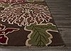 Jaipur Living Bristol By Rug Republic Brown 80 X 100 Area Rug RUG124513 803-63495 Thumb 2