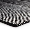 Jaipur Living Bristol Black 20 X 30 Area Rug RUG124518 803-63502 Thumb 1