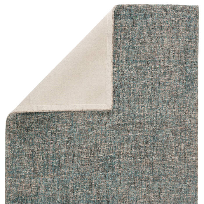 Jaipur Living Britta Plus Green 80 X 100 Area Rug RUG119329 803-63510 Image 2
