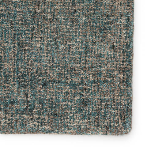 Jaipur Living Britta Plus Green 80 X 100 Area Rug RUG119329 803-63510 Image 3