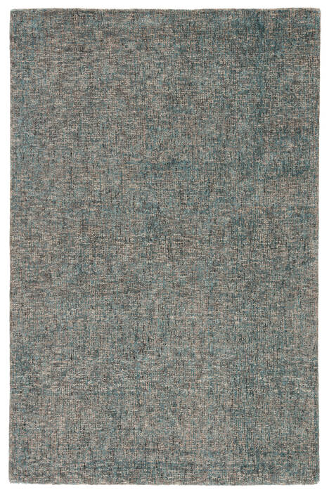 Jaipur Living Britta Plus Green 80 X 100 Area Rug RUG119329 803-63510 Image 0