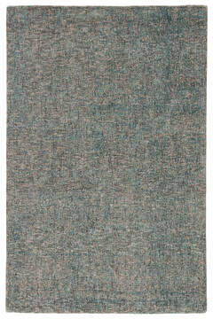 Jaipur Living Britta Plus Green 8'0" X 10'0" Area Rug RUG119329 803-63510