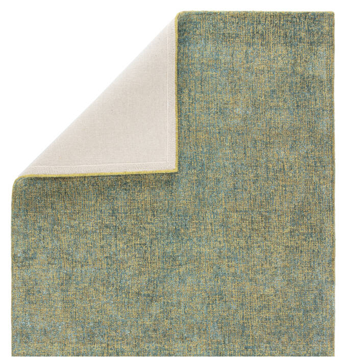 Jaipur Living Britta Plus Blue 50 X 80 Area Rug RUG118392 803-63512 Image 2