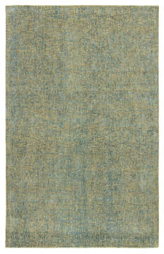 Jaipur Living Britta Plus Blue 5'0" X 8'0" Area Rug RUG118392 803-63512
