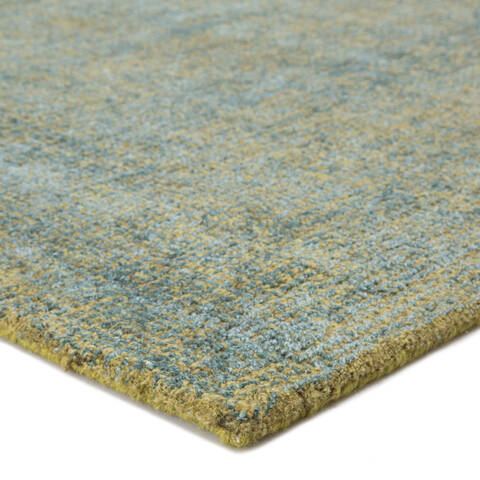 Jaipur Living Britta Plus Blue 80 X 100 Area Rug RUG119331 803-63513 Image 1