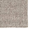 Jaipur Living Britta Grey 20 X 30 Area Rug RUG113078 803-63517 Thumb 3