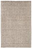 Jaipur Living Britta Grey 20 X 30 Area Rug RUG113078 803-63517 Thumb 0