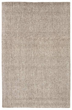 Jaipur Living Britta Grey 2'0" X 3'0" Area Rug RUG113078 803-63517