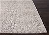 Jaipur Living Britta White 40 X 60 Area Rug RUG113065 803-63518 Thumb 2