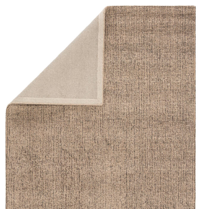 Jaipur Living Britta Grey 80 X 100 Area Rug RUG113043 803-63524 Image 2