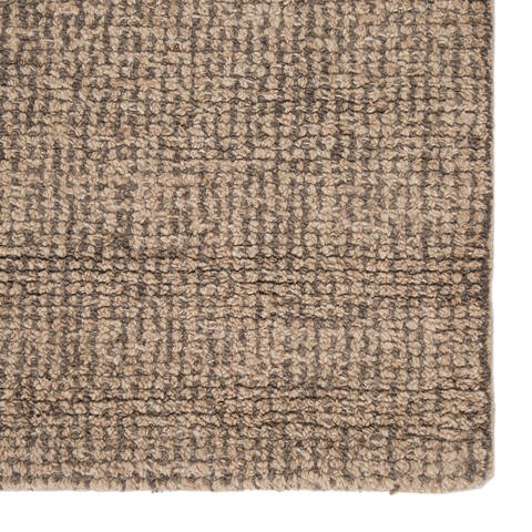 Jaipur Living Britta Grey 80 X 100 Area Rug RUG113043 803-63524 Image 3