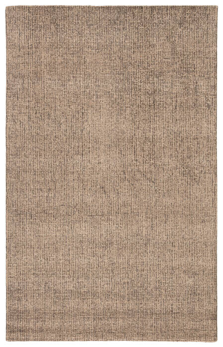 Jaipur Living Britta Grey 80 X 100 Area Rug RUG113043 803-63524 Image 0