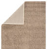 Jaipur Living Britta Grey 80 X 100 Area Rug RUG113043 803-63524 Thumb 2