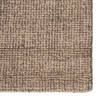 Jaipur Living Britta Grey 80 X 100 Area Rug RUG113043 803-63524 Thumb 3