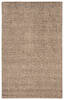 Jaipur Living Britta Grey 80 X 100 Area Rug RUG113043 803-63524 Thumb 0