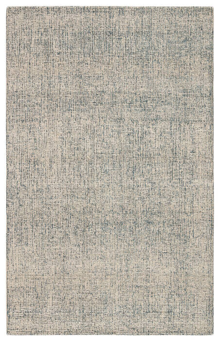 Jaipur Living Britta Blue 40 X 60 Area Rug RUG113067 803-63526 Image 0
