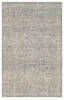 Jaipur Living Britta Blue 40 X 60 Area Rug RUG113067 803-63526 Thumb 0