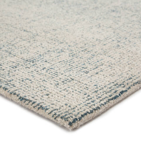 Jaipur Living Britta Blue 80 X 100 Area Rug RUG113044 803-63528 Image 1