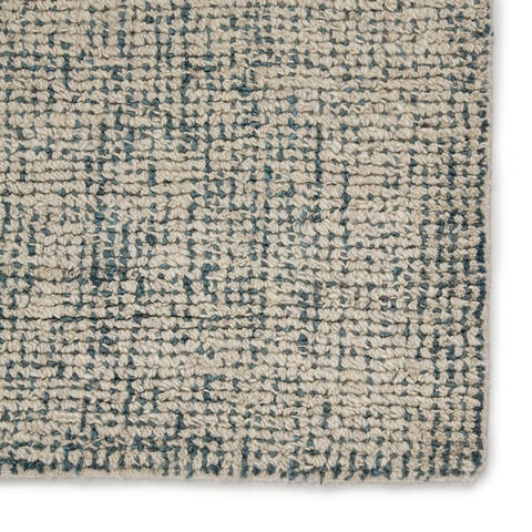 Jaipur Living Britta Blue 80 X 100 Area Rug RUG113044 803-63528 Image 3