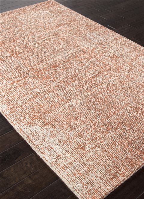 Jaipur Living Britta White 50 X 80 Area Rug RUG109252 803-63532 Image 1