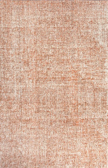 Jaipur Living Britta White 50 X 80 Area Rug RUG109252 803-63532 Image 0
