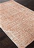 Jaipur Living Britta White 50 X 80 Area Rug RUG109252 803-63532 Thumb 1