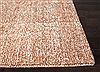 Jaipur Living Britta White 50 X 80 Area Rug RUG109252 803-63532 Thumb 2