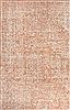 Jaipur Living Britta White 50 X 80 Area Rug RUG109252 803-63532 Thumb 0