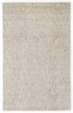 Jaipur Living Britta White 2'0" X 3'0" Area Rug RUG113083 803-63534