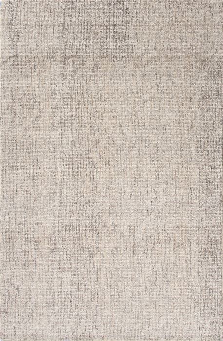 Jaipur Living Britta White 40 X 60 Area Rug RUG113070 803-63535 Image 0