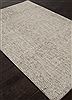 Jaipur Living Britta White 40 X 60 Area Rug RUG113070 803-63535 Thumb 1