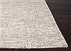 Jaipur Living Britta White 40 X 60 Area Rug RUG113070 803-63535 Thumb 2