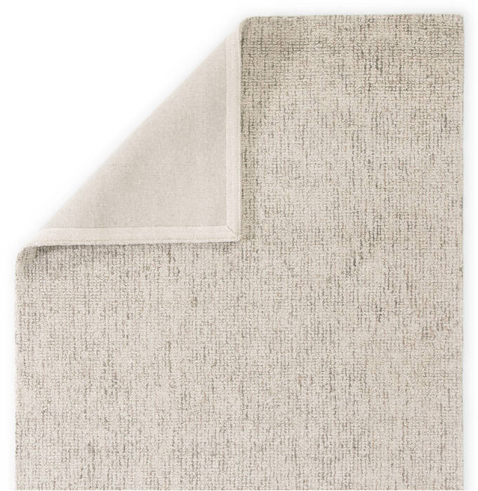 Jaipur Living Britta White 80 X 100 Area Rug RUG113047 803-63537 Image 2