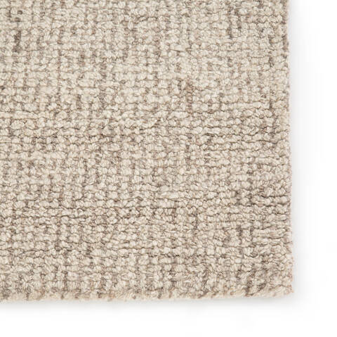 Jaipur Living Britta White 80 X 100 Area Rug RUG113047 803-63537 Image 3