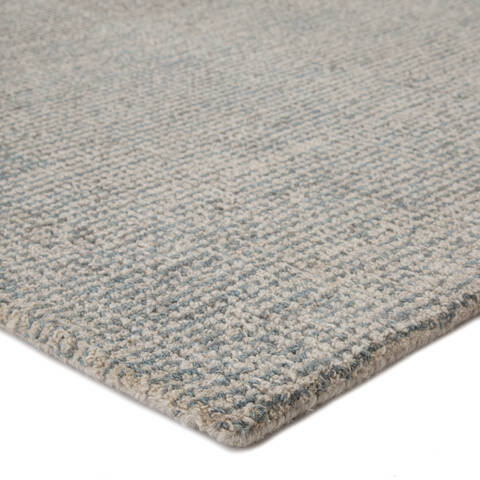 Jaipur Living Britta White 50 X 80 Area Rug RUG109253 803-63544 Image 1