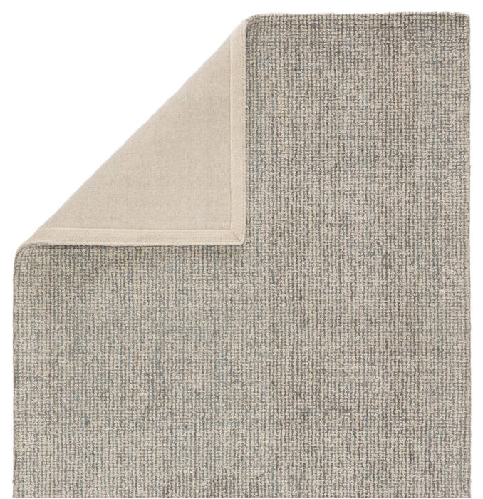 Jaipur Living Britta White 50 X 80 Area Rug RUG109253 803-63544 Image 2