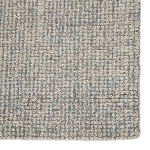 Jaipur Living Britta White 50 X 80 Area Rug RUG109253 803-63544 Image 3