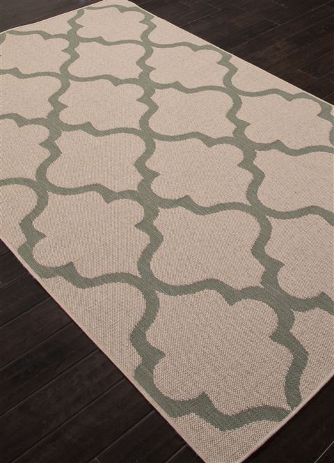 Jaipur Living Breeze Beige 40 X 53 Area Rug RUG121684 803-63548 Image 1