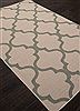 Jaipur Living Breeze Beige 40 X 53 Area Rug RUG121684 803-63548 Thumb 1