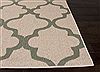 Jaipur Living Breeze Beige 40 X 53 Area Rug RUG121684 803-63548 Thumb 2