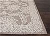 Jaipur Living Breeze Grey 53 X 76 Area Rug RUG121454 803-63581 Thumb 2