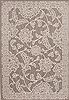 Jaipur Living Breeze Grey 53 X 76 Area Rug RUG121454 803-63581 Thumb 0